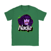 Nadja Doll