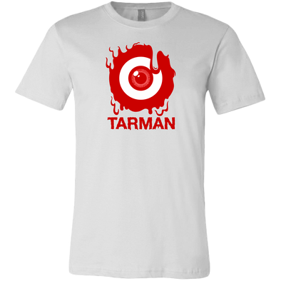 Tarman Logo