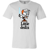 Little Jedis