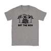 Eat The Rich