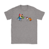PokéMario