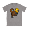 Super Chewie