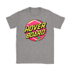 Hover Logo