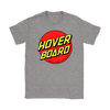 OG Hover Logo