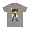 Super Sloth