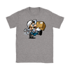 Super  Mail-io