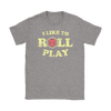 Roll Play