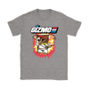 G.I.Zmo