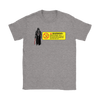 Choking Hazard