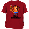 Little Bandicoots