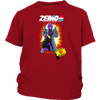 G.I.ZEMO