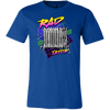 Rad-iator