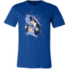 Penguin Salt