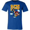 Super Stoned Bros