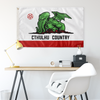 Cthulhu Country Flag