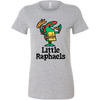 Little Raphs