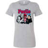 Poolie & Pals