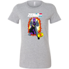 G.I.ZEMO