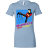 Shang-Chi (NES)