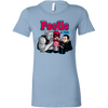 Poolie & Pals