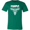 Krampus Band