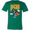 Super Stoned Bros
