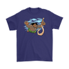 Nevermaui