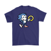 Vintage Sonic