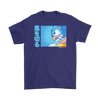 Go Sonic Racer, GO!