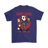 Chop Local