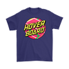 Hover Logo