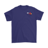 Pocket Porker