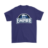 Empire Ice Cream