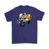 Super  Mail-io