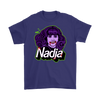 Nadja Doll