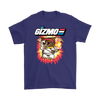 G.I.Zmo