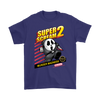 Super Scream 2