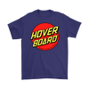 OG Hover Logo