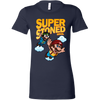 Super Stoned Bros