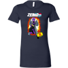 G.I.ZEMO