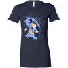 Penguin Salt