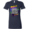 Rad-iator