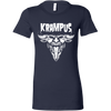 Krampus Band